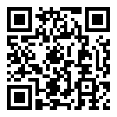 爆炒油菜的做法 爆炒油菜怎么做