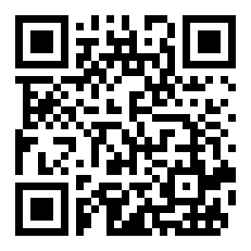 菜籽适合怎么吃