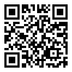 爆炒龙虾 爆炒龙虾的做法