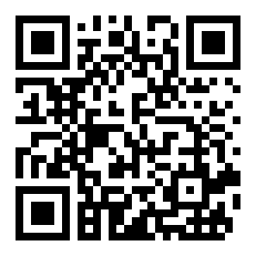 干果怎么吃适合