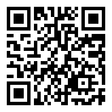 怎么保存新鲜莲子 保存新鲜莲子的方法介绍