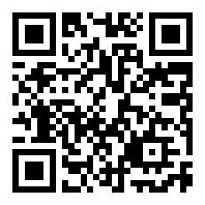 大豆油适合怎么吃