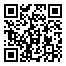 切面适合怎么吃