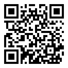 牛肉怎么炖适合