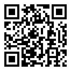 铁皮石斛新鲜怎么保存 如何保存铁皮石斛