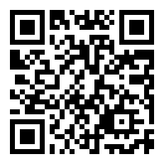 珍珠鸡适合怎么吃