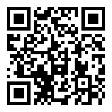 川菜爆炒肚条的做法 川菜爆炒肚条怎么做