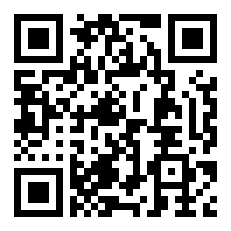 适合夏天吃的蛋糕怎么做