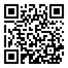 爆炒肉丝 爆炒肉丝怎么做好吃