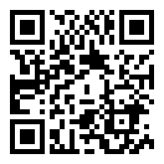 牛肉适合怎么吃