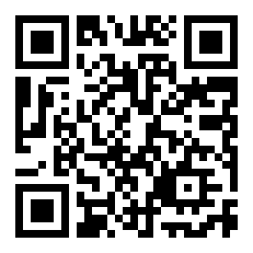 后座适合怎么吃