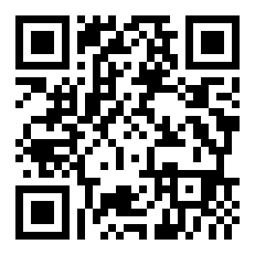 新鲜的白果怎么保存 新鲜白果的保存方法分享