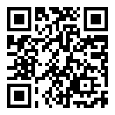 白昌适合怎么吃