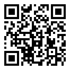 鸽子怎么炖适合