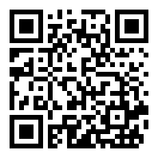 活的新鲜银耳怎么保存 活的新鲜银耳的保存方法介绍