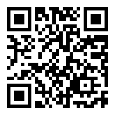 适合小孩吃的虾怎么做