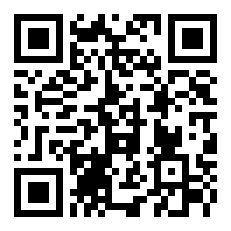 牛里脊肉适合怎么吃