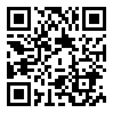 新鲜的羊奶怎么保存 如何保存鲜羊奶