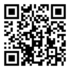 海参适合怎么吃