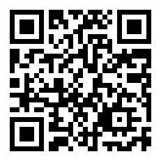 新鲜的杨梅怎么保存 新鲜杨梅的保存方法介绍