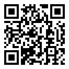 豆油适合怎么吃