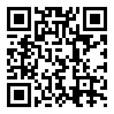 白米适合怎么吃