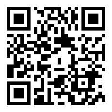 爆炒大头菜怎么炒 爆炒大头菜家常做法