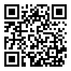 梅子适合怎么吃