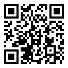 宝宝蘸料汁怎么做 如何制作宝宝蘸料