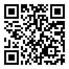 新鲜米线怎么保存 如何存放米线