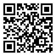 羊里脊肉适合怎么吃