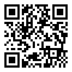 新鲜的山药怎么保存 如何保鲜山药