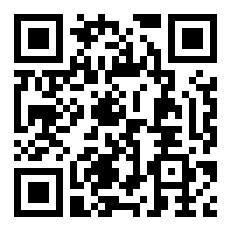 奶酪怎么做适合宝宝吃