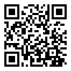 怎样爆炒猪肝 爆炒猪肝做法推荐