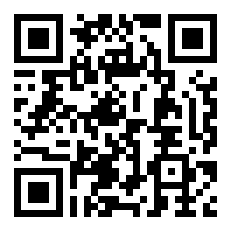 婴儿鱼泥用什么鱼 哪种鱼可以做婴儿鱼泥