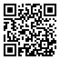 鸡蛋怎么吃适合