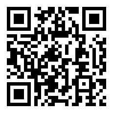 猪前蹄适合怎么吃