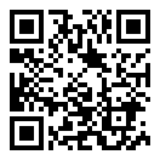 初雪的寓意 知识大百科