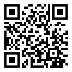 糯米粉做饼的方法 糯米粉如何做饼简单美味