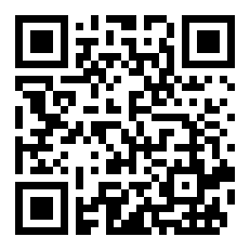 儿童适合怎么吃