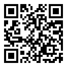 蒲公英做茶的方法 蒲公英如何制作成茶呢