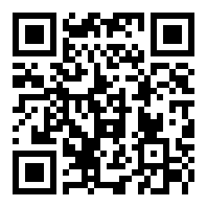 芡实春天适合怎么吃