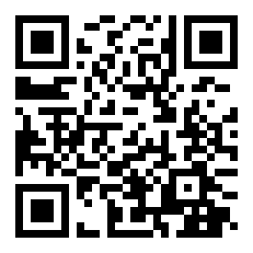 电饭煲做抹茶蛋糕的方法 电饭煲如何制作抹茶蛋糕