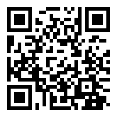 夏天猪肉怎么保鲜才新鲜 夏天猪肉的保鲜方法分享