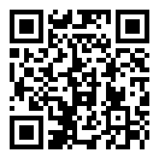 新鲜海参怎么保鲜 新鲜海参如何保鲜