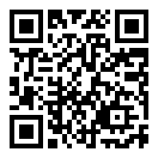 彼岸花几月份种