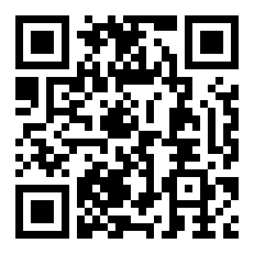 买不新鲜的菜怎么保鲜存放 不新鲜的菜怎样存放更好呢