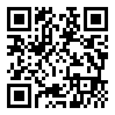 新鲜的芝麻叶怎么保鲜 新鲜的芝麻叶如何保鲜