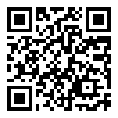 梦见买摩托车是什么梦