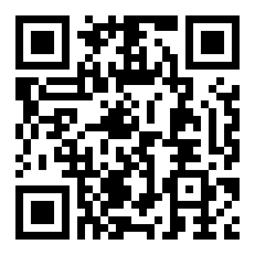 新鲜鱼块放冰箱怎么保鲜 新鲜鱼块放冰箱的保鲜方法分享